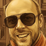 bplan_app's avatar
