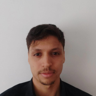 Matheus Alencar's avatar