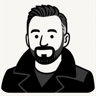 Ryan Duffy's avatar