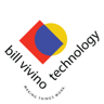 Bill Vivino Technology, LLC's avatar