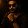 Thangapandiyan 's avatar
