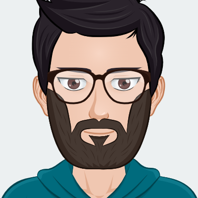 John M's avatar