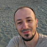 Sami Maxhuni's avatar