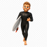 Antoine Gilles's avatar