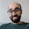 Asim's avatar