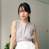 Sara E. A.'s avatar