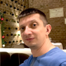 Aleks Vas's avatar