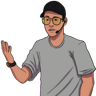 Ethan Lu's avatar