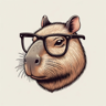 JaredLiu's avatar