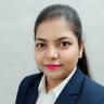 Shweta Kadam's avatar
