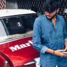 Raghav from Cognimuse 's avatar