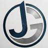 Jennifer Grace 's avatar