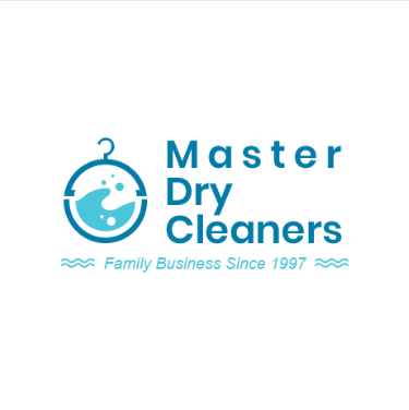 Master Dry Cleaners 's avatar