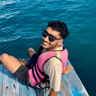 Prince Singhal's avatar