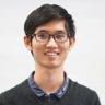 Quang's avatar