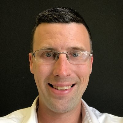 Ryan Hayden's avatar