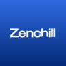 Zenchill's avatar
