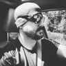 Dave's avatar