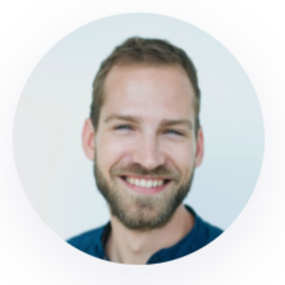 joradig's avatar