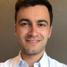 leonspansky's avatar