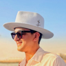 Loukman's avatar