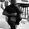 Sylvester Marquant's avatar