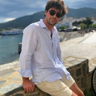 Miguel Beltrán 's avatar