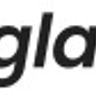 Glanc.ai's avatar
