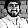 Rishi's avatar