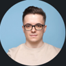 Arkadiusz Krysik's avatar