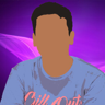 Dev_Baidya's avatar