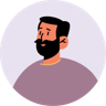 Max Senter's avatar