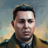 Uğur Akçay's avatar