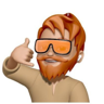 Abhishek's avatar