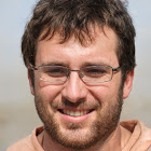 Jack Best Essay's avatar