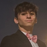 IAmGabriele's avatar