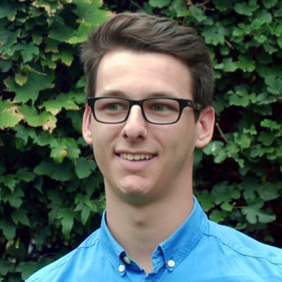 Eric Puigmarti's avatar
