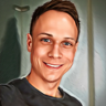 Daniel's avatar