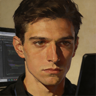 Eason Frank's avatar