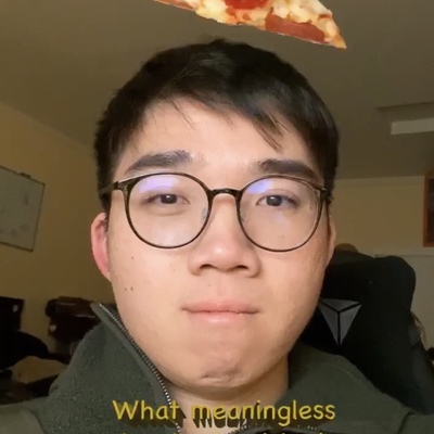Alexander Le's avatar