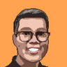 Phat Dang's avatar