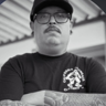 Robert's avatar
