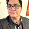 Emmanuel's avatar