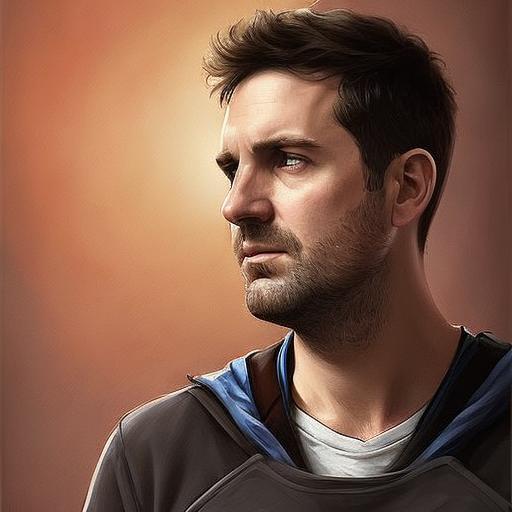 Christian Blavier's avatar