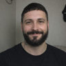 lkatfa's avatar