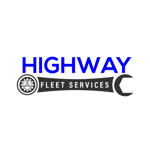 Highway Fleet Services's avatar