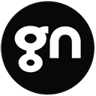 MarketPlace Gignaati's avatar