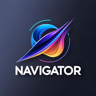 Navigator's avatar