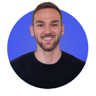 Matt Hlavacka's avatar