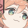 Calista's avatar